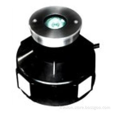 1/3W Underwater Recessed Light CREE LEDS